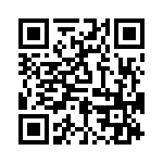 RNF1FTD43K0 QRCode