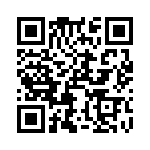 RNF1FTD576R QRCode