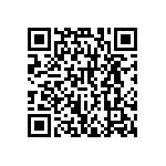 RNGFAP12DMMKLC3 QRCode