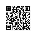 RNGFAP12DMMKLC5 QRCode