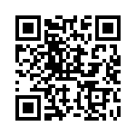 RNGFAP6DMMKLC2 QRCode