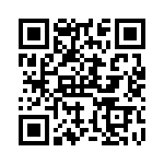 RNGFAP6MTP QRCode