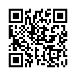 RNG_132 QRCode