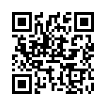 RNG_165 QRCode