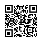 RNL1C102MDS1 QRCode