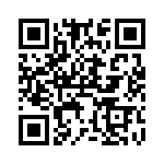 RNMF12CTC100K QRCode