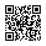 RNMF12DTC1M00 QRCode