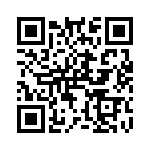 RNMF12DTC69K8 QRCode