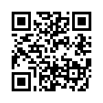 RNMF12FAD10M0 QRCode