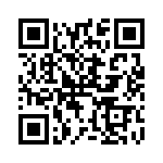 RNMF12FAD1M00 QRCode