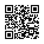 RNMF12FAD1R13 QRCode