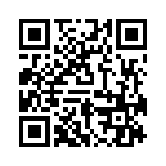 RNMF12FTC140K QRCode