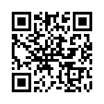 RNMF12FTC18K2 QRCode