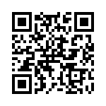 RNMF12FTC24K3 QRCode