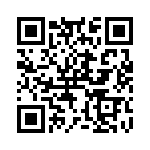 RNMF12FTC27K4 QRCode