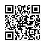 RNMF12FTC2K21 QRCode