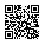 RNMF12FTC2K37 QRCode