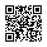 RNMF12FTC30K9 QRCode