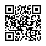 RNMF12FTC4K75 QRCode