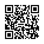 RNMF12FTC64R9 QRCode