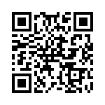 RNMF12FTC66R5 QRCode