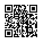 RNMF12FTD10K0 QRCode