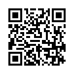 RNMF12FTD110K QRCode