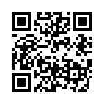 RNMF12FTD124R QRCode