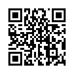 RNMF12FTD16K5 QRCode