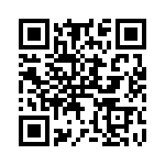 RNMF12FTD178K QRCode