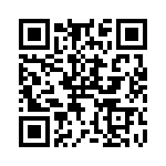 RNMF12FTD17K4 QRCode