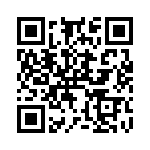 RNMF12FTD17R4 QRCode