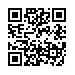 RNMF12FTD187R QRCode