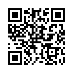 RNMF12FTD18K2 QRCode