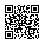 RNMF12FTD1K30 QRCode