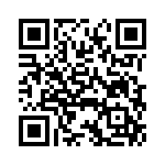 RNMF12FTD1K69 QRCode