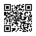 RNMF12FTD1M37 QRCode