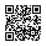 RNMF12FTD1R00 QRCode