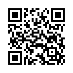 RNMF12FTD200K QRCode