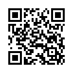 RNMF12FTD210K QRCode