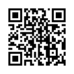 RNMF12FTD21R0 QRCode