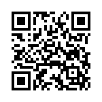 RNMF12FTD232R QRCode