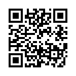 RNMF12FTD237R QRCode