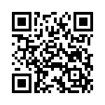 RNMF12FTD243R QRCode