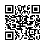 RNMF12FTD2K05 QRCode