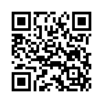 RNMF12FTD2K21 QRCode