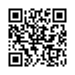 RNMF12FTD2K32 QRCode