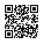 RNMF12FTD2K67 QRCode