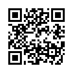 RNMF12FTD2K94 QRCode