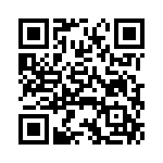 RNMF12FTD31K6 QRCode